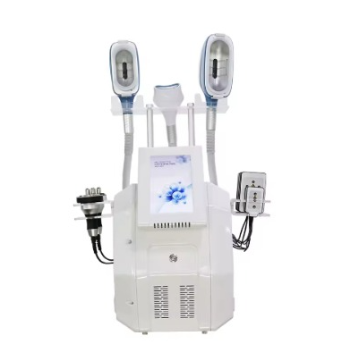 S22 منتجات نحت تقنية رائعة احترافية محمولة من Cryolipolisis Cryo لفقدان الوزن